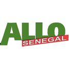 Allo Sénégal