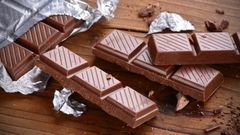 chocolat