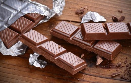 chocolat