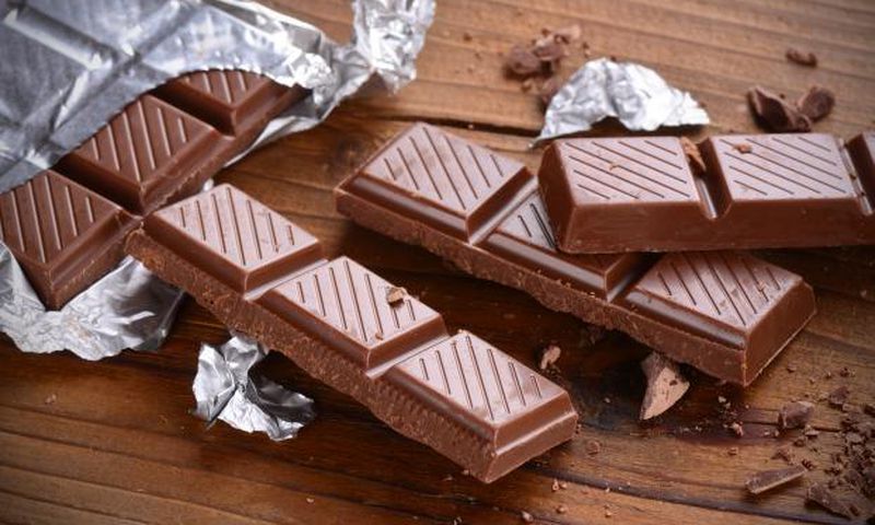 chocolat