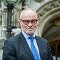 Crispin Blunt MP - Profile Picture