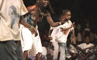 Seynabou Diop