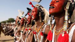 2 Niger-Male-Beauty-Contest-Sep-2007