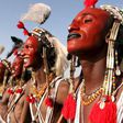 2 Niger-Male-Beauty-Contest-Sep-2007