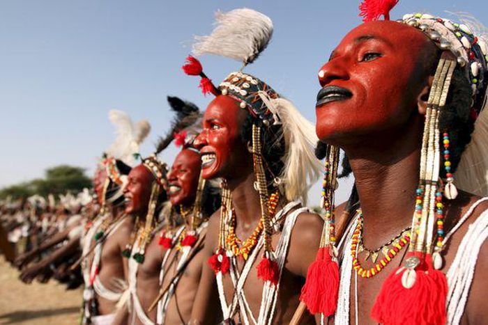 2 Niger-Male-Beauty-Contest-Sep-2007