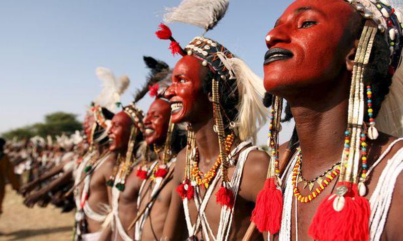 2 Niger-Male-Beauty-Contest-Sep-2007