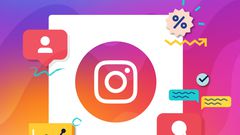 Devin Stoick / LinkedIn