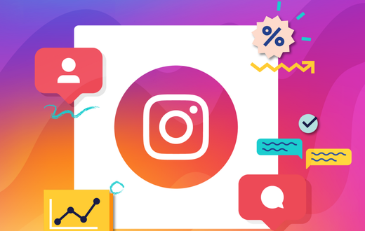 Devin Stoick / LinkedIn