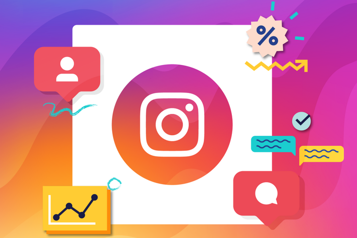 Devin Stoick / LinkedIn