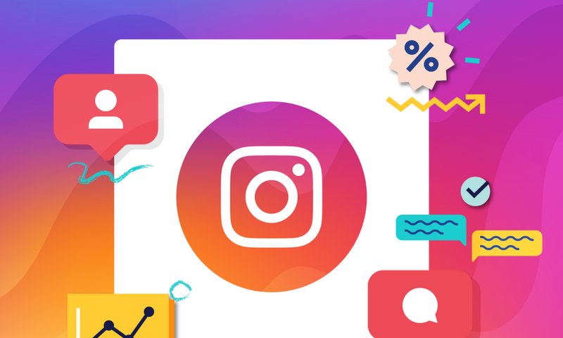 Devin Stoick / LinkedIn