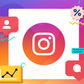 Devin Stoick / LinkedIn