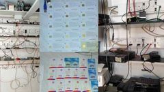 piratage-audiovisuel-eurojust-serveurs-IPTV-