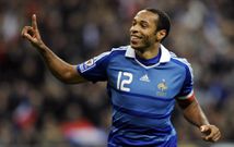 Thierry-Henry-chez-les-blues