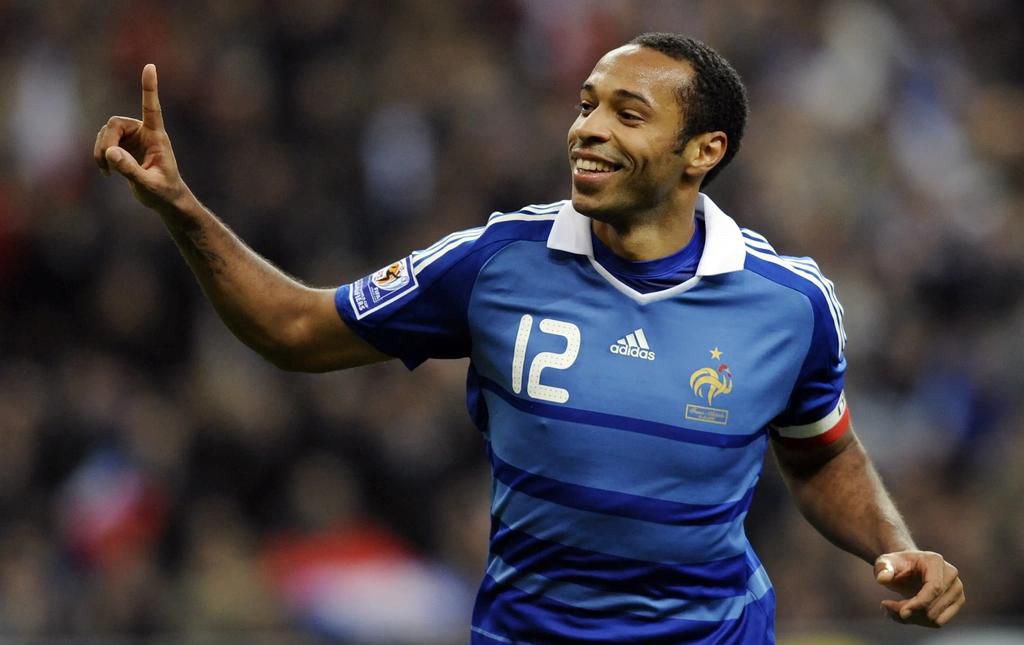 Thierry-Henry-chez-les-blues