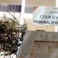 Tribunal de Thiès