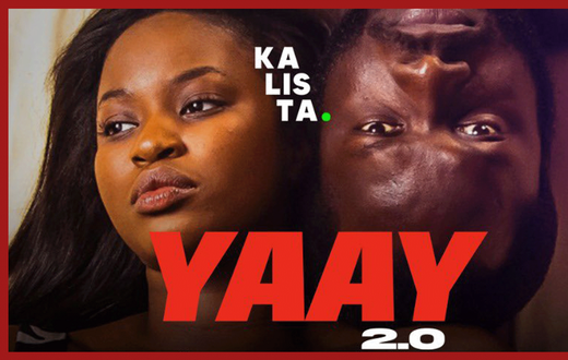 YAAY-2.0