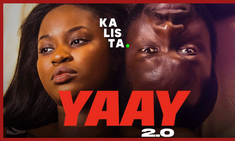 YAAY-2.0
