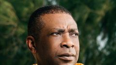 Youssou Ndour (2)