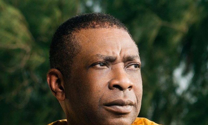 Youssou Ndour (2)