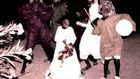 L'historique du TAMKHARIT (Achoura)