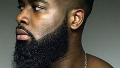 Barbe