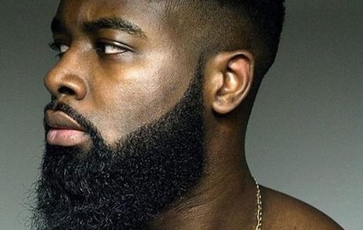 Barbe