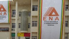 ENA