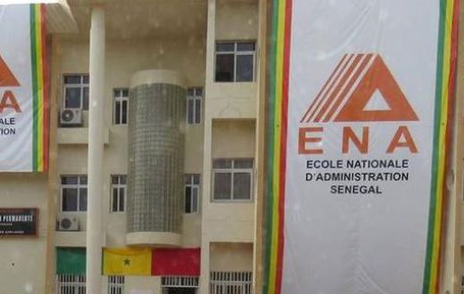 ENA