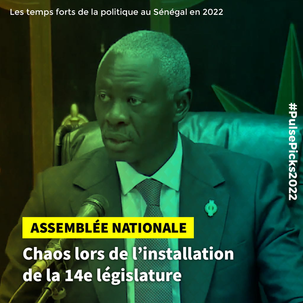 Politique 3