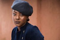 Halima-Gadji