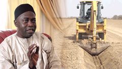 Sitor-Ndour-n'est-plus-PCA-de-la-SAED