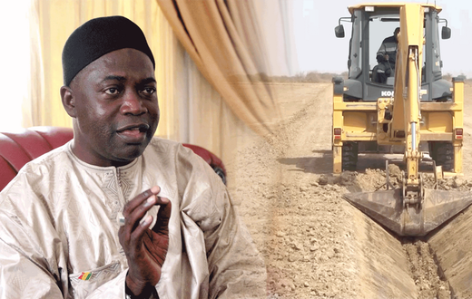 Sitor-Ndour-n'est-plus-PCA-de-la-SAED