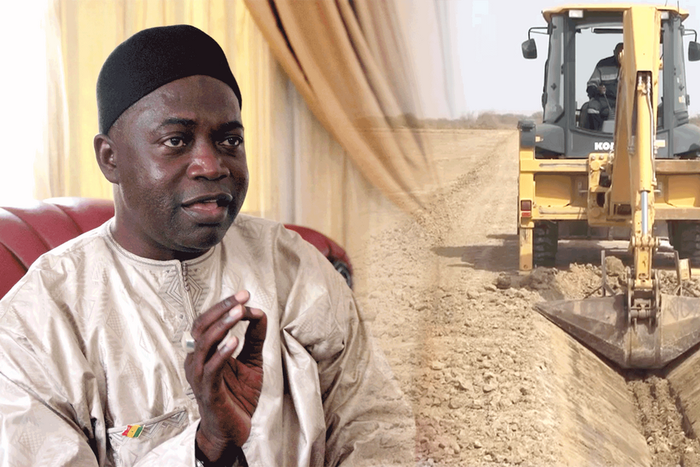 Sitor-Ndour-n'est-plus-PCA-de-la-SAED