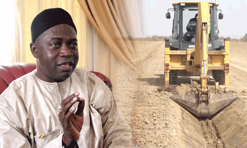 Sitor-Ndour-n'est-plus-PCA-de-la-SAED