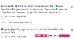 commentaire2
