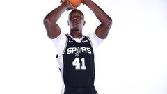 Gorgui Sy Dieng