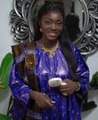 Yakhara Gueye1