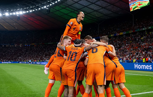 Euro-2024-Les-Pays-Bas-renversent-la-Turquie-et-se-qualifient-pour-les-demi-finales