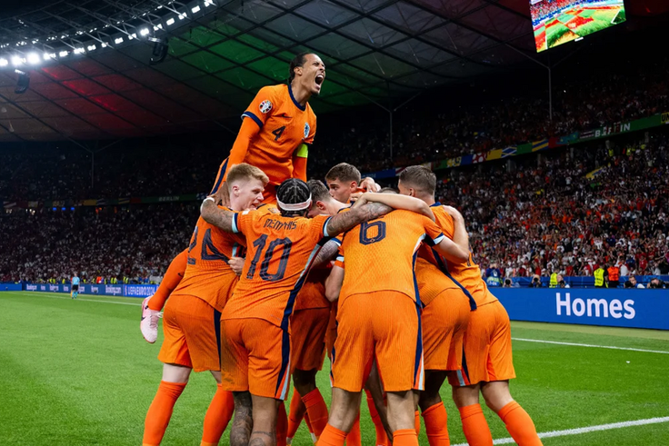 Euro-2024-Les-Pays-Bas-renversent-la-Turquie-et-se-qualifient-pour-les-demi-finales