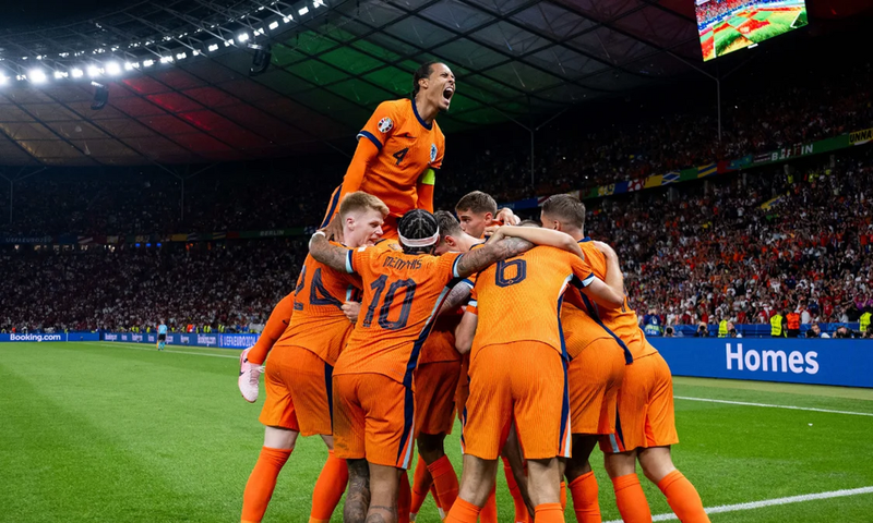 Euro-2024-Les-Pays-Bas-renversent-la-Turquie-et-se-qualifient-pour-les-demi-finales