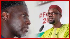 Lettre-ouverte-d'Imam-Kanté-à-Ousmane-Sonko