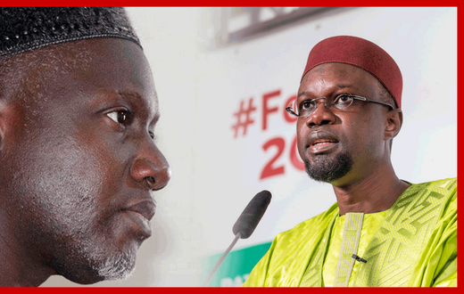 Lettre-ouverte-d'Imam-Kanté-à-Ousmane-Sonko