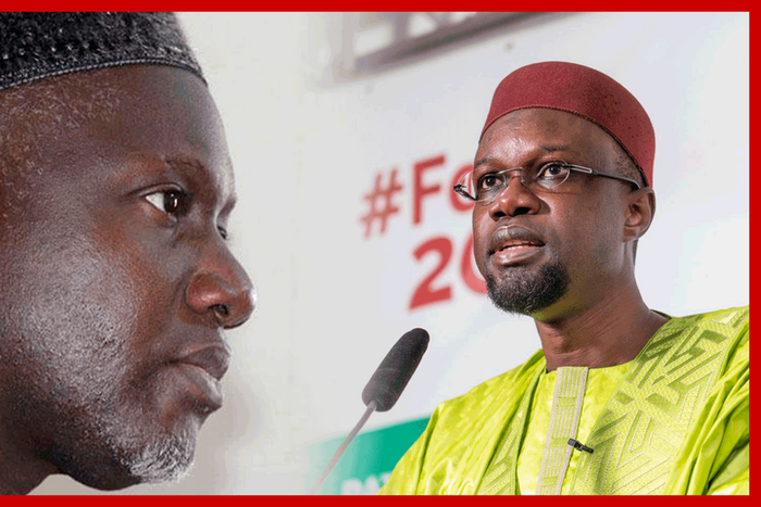 Lettre-ouverte-d'Imam-Kanté-à-Ousmane-Sonko