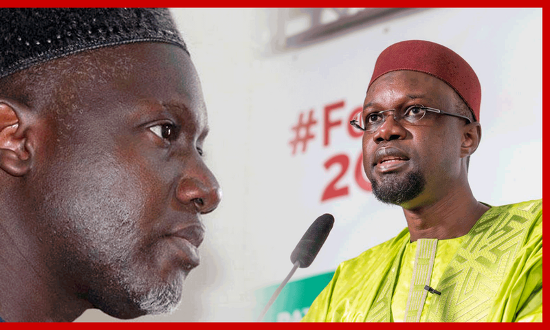 Lettre-ouverte-d'Imam-Kanté-à-Ousmane-Sonko