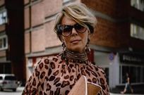 femme-age-50-ans