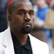 Kanye West