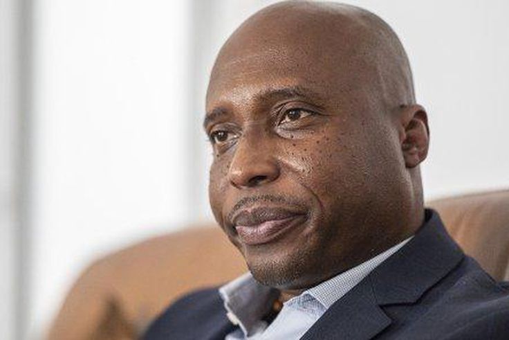 Senegal-Barthelemy-Dias