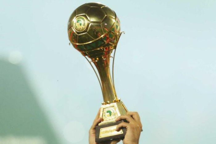 Image coup u23 illustration