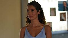 Marion Campan