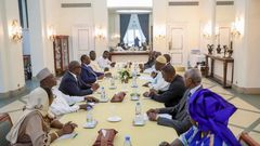 macky-sall-1 et candidats spoliés